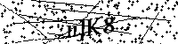 Bitte geben Sie die Buchstaben und Zahlen unten ein