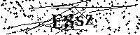 Bitte geben Sie die Buchstaben und Zahlen unten ein