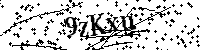 Bitte geben Sie die Buchstaben und Zahlen unten ein