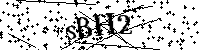 Bitte geben Sie die Buchstaben und Zahlen unten ein