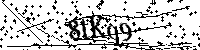 Bitte geben Sie die Buchstaben und Zahlen unten ein