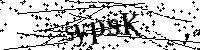 Bitte geben Sie die Buchstaben und Zahlen unten ein
