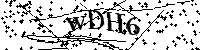 Bitte geben Sie die Buchstaben und Zahlen unten ein