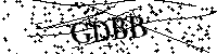 Bitte geben Sie die Buchstaben und Zahlen unten ein