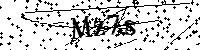 Bitte geben Sie die Buchstaben und Zahlen unten ein