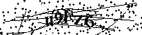 Bitte geben Sie die Buchstaben und Zahlen unten ein