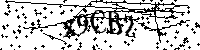 Bitte geben Sie die Buchstaben und Zahlen unten ein