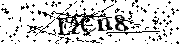 Bitte geben Sie die Buchstaben und Zahlen unten ein