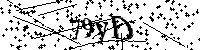 Bitte geben Sie die Buchstaben und Zahlen unten ein