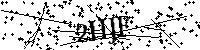 Bitte geben Sie die Buchstaben und Zahlen unten ein