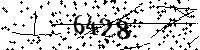 Bitte geben Sie die Buchstaben und Zahlen unten ein