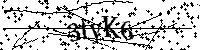 Bitte geben Sie die Buchstaben und Zahlen unten ein