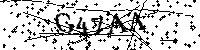 Bitte geben Sie die Buchstaben und Zahlen unten ein