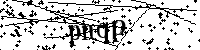 Bitte geben Sie die Buchstaben und Zahlen unten ein