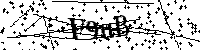 Bitte geben Sie die Buchstaben und Zahlen unten ein