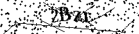 Bitte geben Sie die Buchstaben und Zahlen unten ein