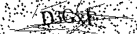 Bitte geben Sie die Buchstaben und Zahlen unten ein