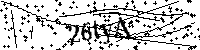 Bitte geben Sie die Buchstaben und Zahlen unten ein