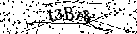 Bitte geben Sie die Buchstaben und Zahlen unten ein