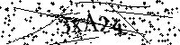 Bitte geben Sie die Buchstaben und Zahlen unten ein