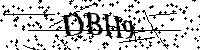 Bitte geben Sie die Buchstaben und Zahlen unten ein