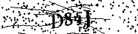 Bitte geben Sie die Buchstaben und Zahlen unten ein