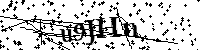 Bitte geben Sie die Buchstaben und Zahlen unten ein