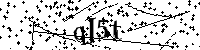 Bitte geben Sie die Buchstaben und Zahlen unten ein