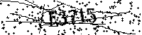 Bitte geben Sie die Buchstaben und Zahlen unten ein
