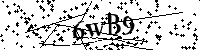 Bitte geben Sie die Buchstaben und Zahlen unten ein