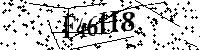 Bitte geben Sie die Buchstaben und Zahlen unten ein