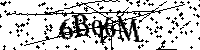 Bitte geben Sie die Buchstaben und Zahlen unten ein