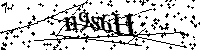 Bitte geben Sie die Buchstaben und Zahlen unten ein