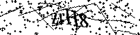 Bitte geben Sie die Buchstaben und Zahlen unten ein