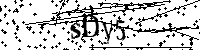 Bitte geben Sie die Buchstaben und Zahlen unten ein