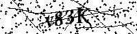 Bitte geben Sie die Buchstaben und Zahlen unten ein
