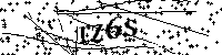 Bitte geben Sie die Buchstaben und Zahlen unten ein