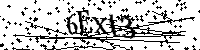 Bitte geben Sie die Buchstaben und Zahlen unten ein