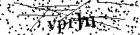 Bitte geben Sie die Buchstaben und Zahlen unten ein