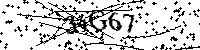 Bitte geben Sie die Buchstaben und Zahlen unten ein
