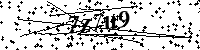 Bitte geben Sie die Buchstaben und Zahlen unten ein