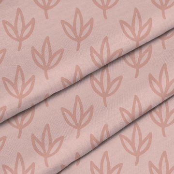 Stoff Doodle Patterns