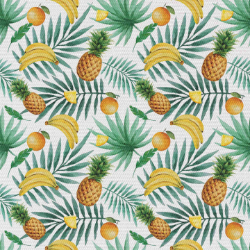 Stoff Fruit Madness