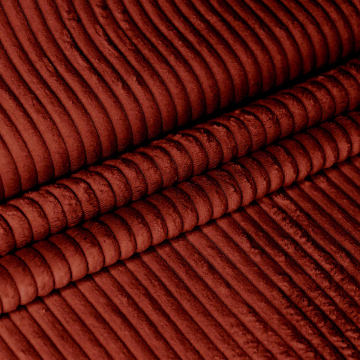 Stoff Fired Brick