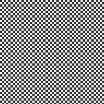 Stoff Black and white squares