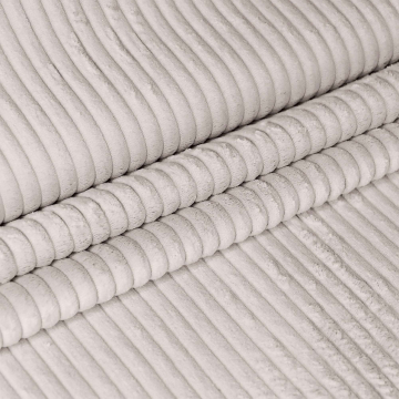 Stoff White Dove