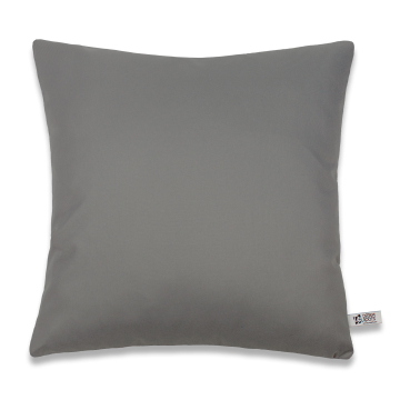 Kissen Grey