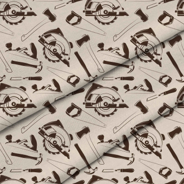 Stoff Tools