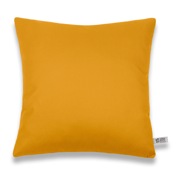 Kissen Mango