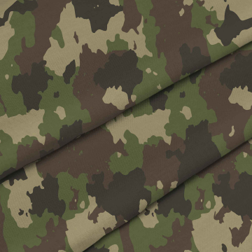 Stoff Camouflage Camo